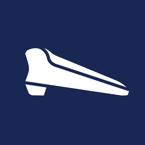 brand-ico